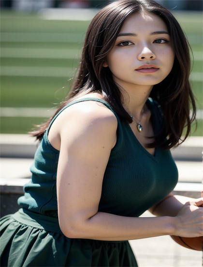 阿凡达3d版在线观看_向往的生活5季全集免费观看_欲望中的女人电影在线观看