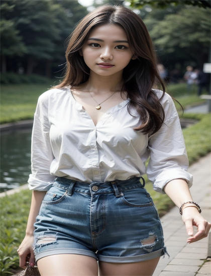 女人喜欢又大又弯的_女人出轨后的心理_慰安妇电影