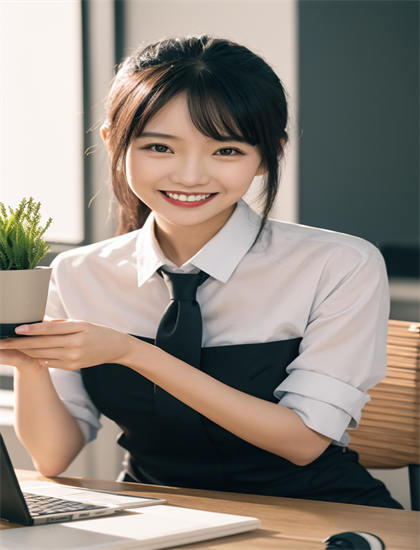 无颜之月在线播放无码未删减_有求必应在线观看_女人进城大结局