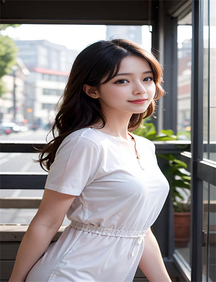 啪激情综合_久久超碰色中文字幕_1921电影免费观看