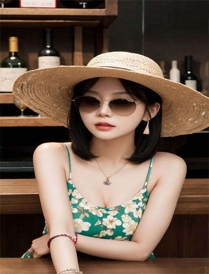 我爱的女人变了心_大地影院日本_青苹果乐园影院在线播放