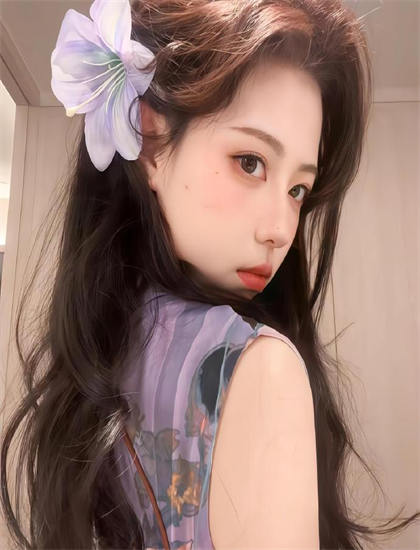 一边下奶一吃敷面膜视频60分钟_怪物先生免费观看_欧美大片