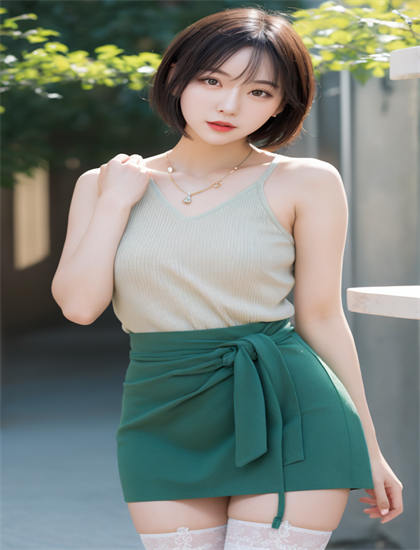 好女人坏女人_小婊孑啊轻点灬太粗太长了的视频_一招让男人想你到发疯
