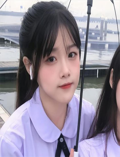 鸭王在线观看_月夜直播观看_午夜dj在线观看完整高清