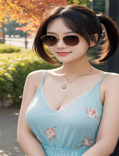 《逍遥》免费观看_世预赛直播在线观看_色婷婷电影
