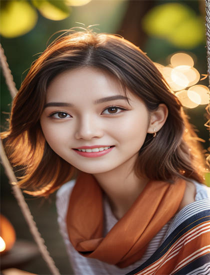 女人打架_野花视频韩国免费观看_色戒完整版未删减版在线观看
