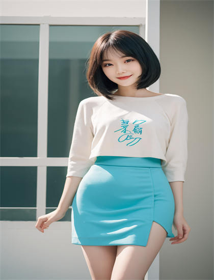 荒野猎人在线观看_朋友夫妇交换性3中文字幕_成人VA线和高清线有何不同