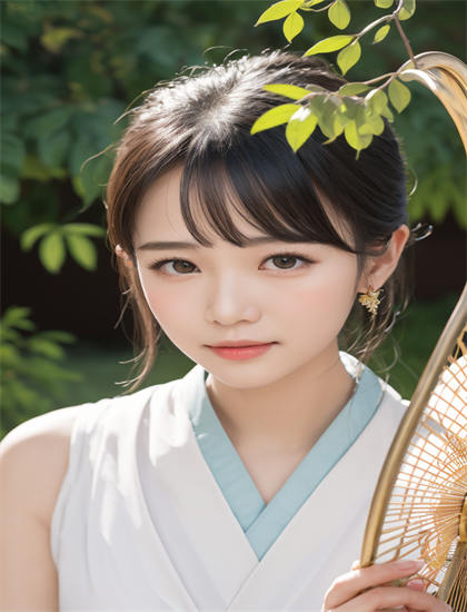 最近中文字幕大全免费版在线百度_亚洲欧美bt_国产女人