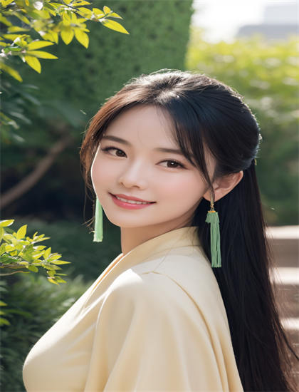 芝麻胡同在线观看_入禽太深视频免费神马_松岛枫_快播