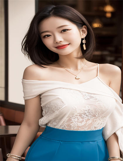 幸福宝进入网页在线观看_秋霞成人无码免费A片_暖爱视频免费观看完整版