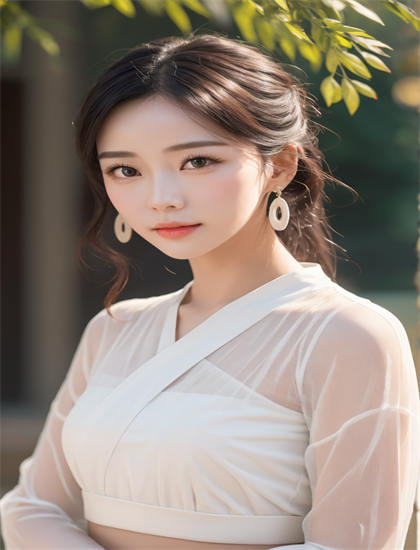 2026最新最全中文字幕_斗破苍穹第四季第8集在线观看_爱丽丝梦游仙境中文版