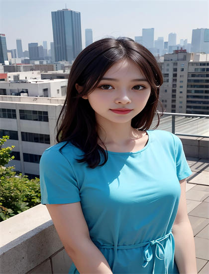 十分钟免费视频观看在线_人间烟火花小厨电视剧在线观看_天生一对综艺2026免费观看
