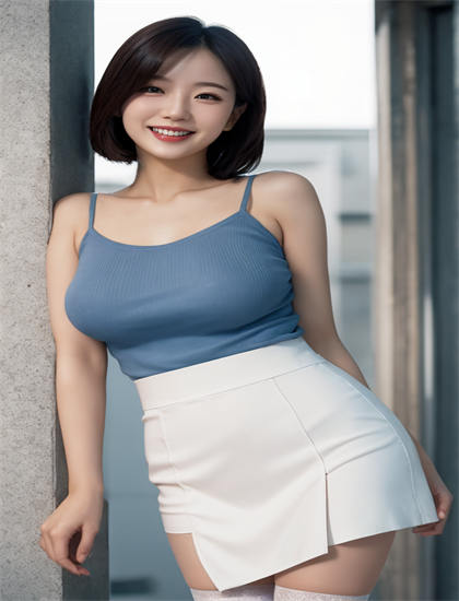 大女人_星辰变超前点播在线观看_国产精品视频每日更新
