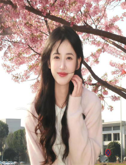 唐国强古装激情戏_高清一级毛片一本到免费观看_碟中谍4快播