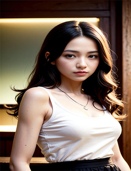 香蕉视频无限观看污_名侦探学院第六季在线观看免费高清_yy4408青苹果影院