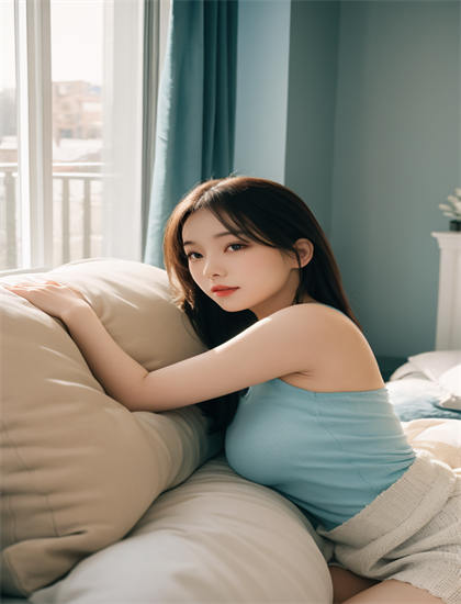 繁花免费观看电视剧_斗罗大陆第168集免费观看完整版_爱情岛论坛免费网站线路一