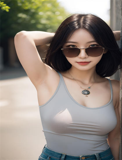 日日艹夜夜艹_国色精品VA在线观看免费视频_我的好妈妈5无删减在线观看