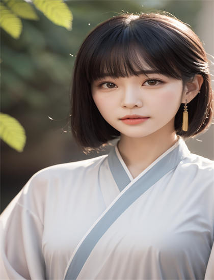 墨雨云间电视剧在线观看免费_亚洲电影在线观看_山村肥白粗腿丰满老女人