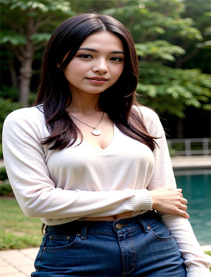 满18岁免费观看高清电视剧在线_狼天天狼天天香蕉免费_69成线在人线免费视频