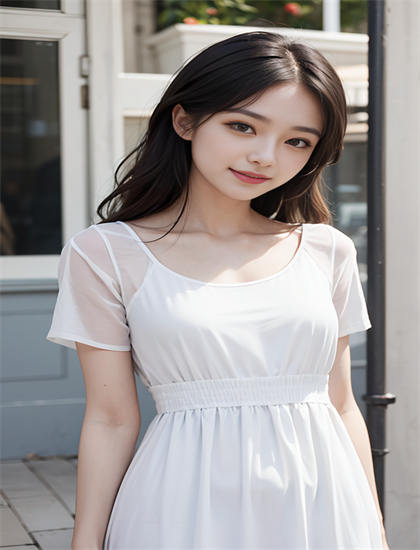 进化岛电影完整版在线观看_福利一区二区视频_电视剧玫瑰的故事免费观看完整版