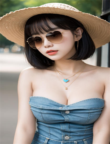 欧美A欧美VDO_蜜桃影视_八戒八戒神马在线电影观看网