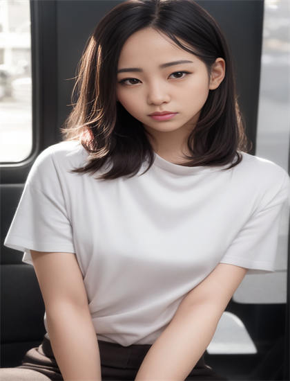 插曲的痛的视频30秒_悠久影视_浮图缘电视剧在线观看完整版免费