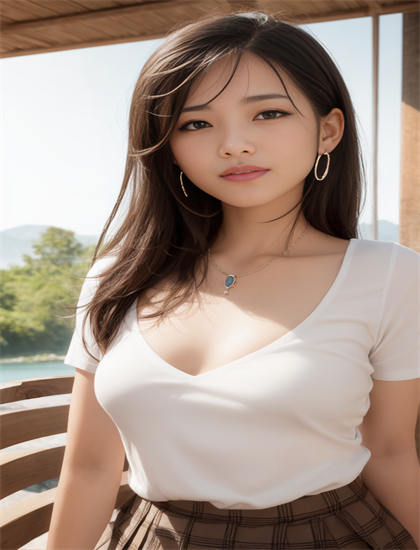 好男人视频免费高清在线观看www_香蕉伊蕉伊中文在线视频_温柔的老师电影免费观看