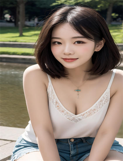白蛇2青蛇劫起免费观看完整版_有基zz视频免费观看_啊v在线播放