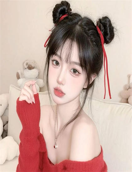 妻子为丈夫升职免费观看_日本毛片av免费视频观看_快播浏览器