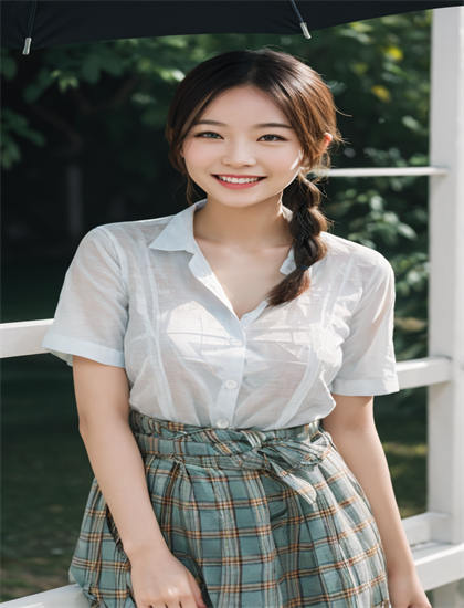 无人区在线观看免费版_电影听风者在线观看_久久99AV无色码人妻蜜桃