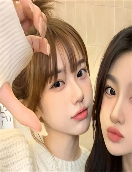 借命而生免费观看_桃花映江山电视剧在线观看播放_英超联赛20262026转播权