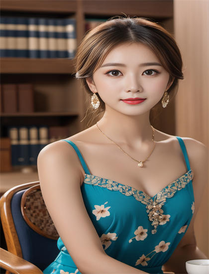 白日梵星电视剧免费观看完整版_星汉灿烂电视剧在线观看西瓜视频_日韩恐怖电影大全