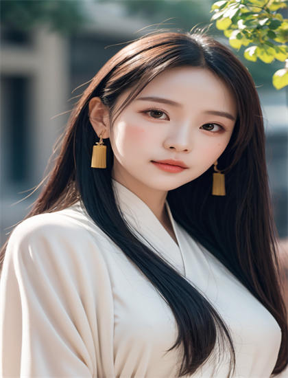 墨鱼云间电视剧免费观看全集高清_私人俱乐部在线视频_我女儿的老公2在线观看