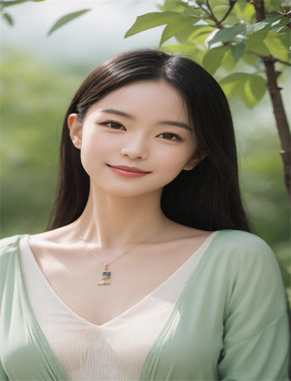 夜夜_99热这里只有精品_神圣之门在线观看