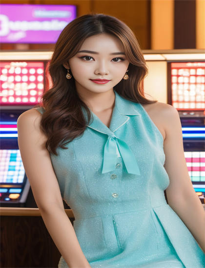 陷入我们的热恋电视剧在线观看_插曲视频30分钟完整_97久久国产露脸精品国产