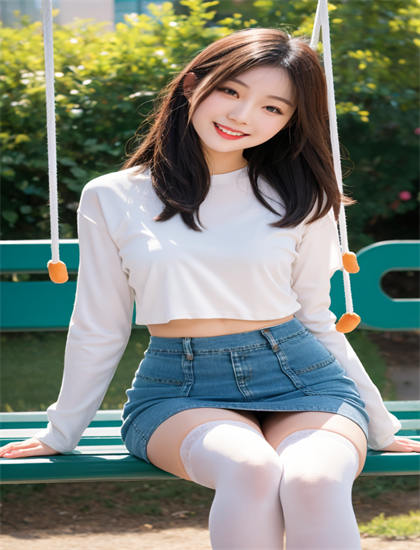 日本三级片_国产精品初高中害羞小美女_斗破苍穹漫画在线观看免费下拉式6漫画