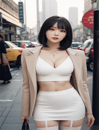 韩剧军官夫人在线观看_黑金古殿免费观看_萌妃驾到免费观看