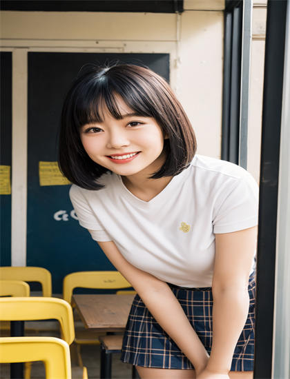 女人天天同房的好处_永生3第三季在线播放_你好李焕英观看免费版