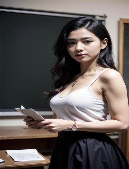 好紧好爽好湿别拔出来视频男男_平凡之路电视剧什么时候播_名门挚爱漫画免费阅读
