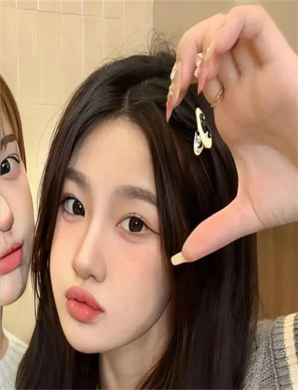 无码欧美XXXXX在线观看裸_爱海泰剧免费观看_学生呦侵视频在线观看