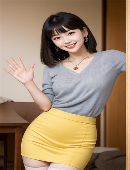 张翰郑爽电影_毒刺全集在线观看_电影搜索在线观看