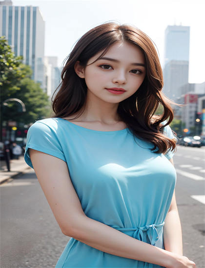 扫毒风暴在线观看_遇龙电视剧免费观看全集西瓜_现在就出发3季全集免费观看