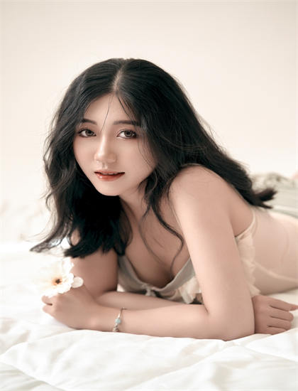 爱我就别想太多40集全免费_好姑娘中文在线看免费_nba总决赛直播在线观看免费