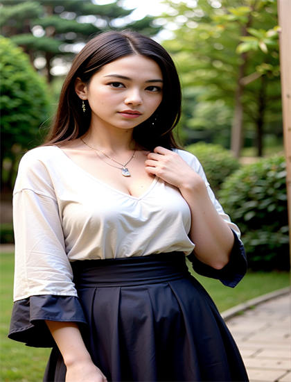 理想禁区动漫全集免费观看_啊灬啊别停灬用力深视频_小林家的龙女仆第二季免费观看哔哩哔哩