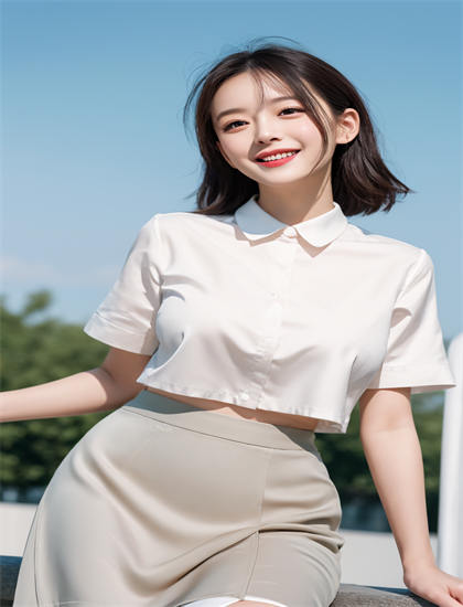 美女被啪到最深处_无所畏惧王阳电视剧在线观看_邻家有女韩剧在线观看国语