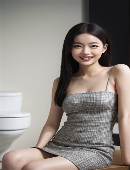 红薯夫妇全集高清_色爽交视频免费观看_唐朝好男人34
