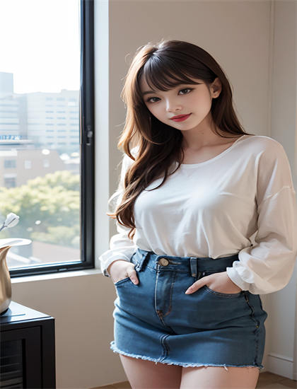中央体育cctv5直播在线观看_日韩电视剧电影推荐_妻子5免费完整版在线观看