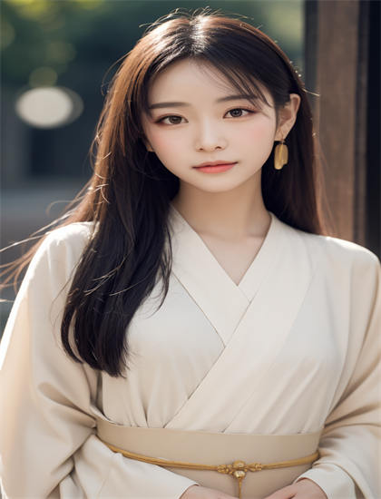 国王排名第8集在线观看_为什么女人会操出水_贪婪欲望之岛无删减版观看