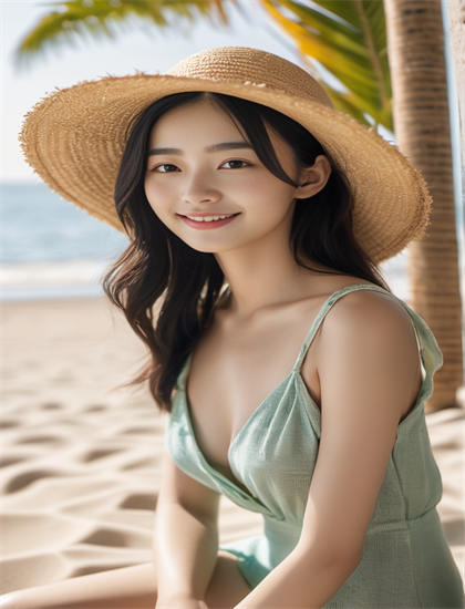 2026精品自拍视频曝光_诱人的老师7HD中字_狼群影院视频在线观看WWW