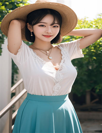 灰姑娘社区免费视频_韩国伦理道德电影2026_儿媳妇热乎乎的肚皮视频
